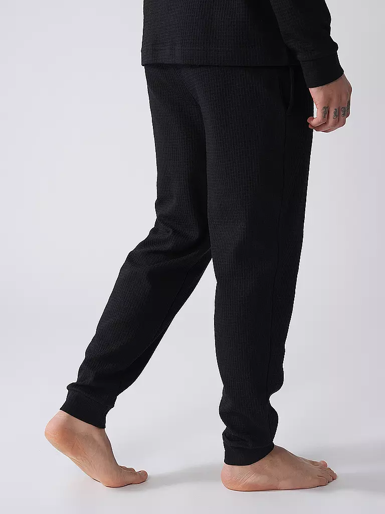HUGO | Pantaloni da pigiama AUSTIN | 