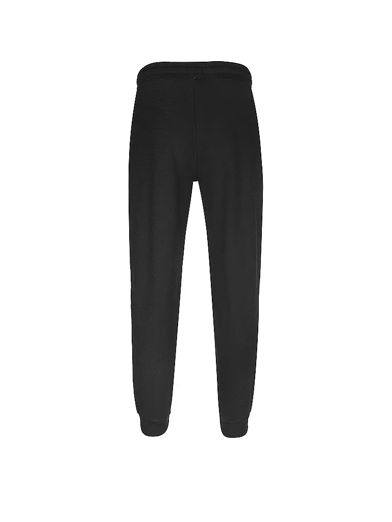 HUGO | Pantaloni da pigiama AUSTIN | 