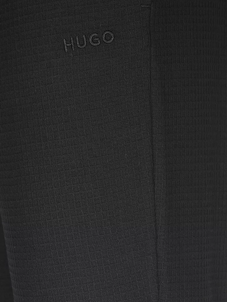 HUGO | Pantaloni da pigiama AUSTIN | 