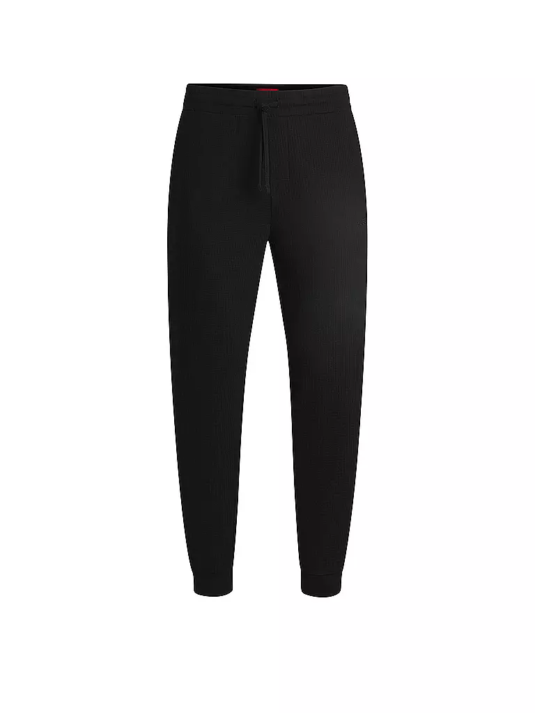 HUGO | Pantaloni da pigiama AUSTIN | 