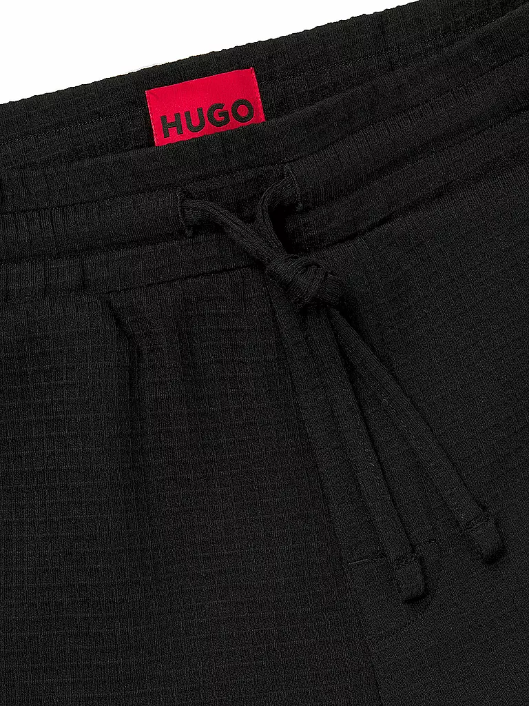 HUGO | Pantaloni da pigiama AUSTIN | 