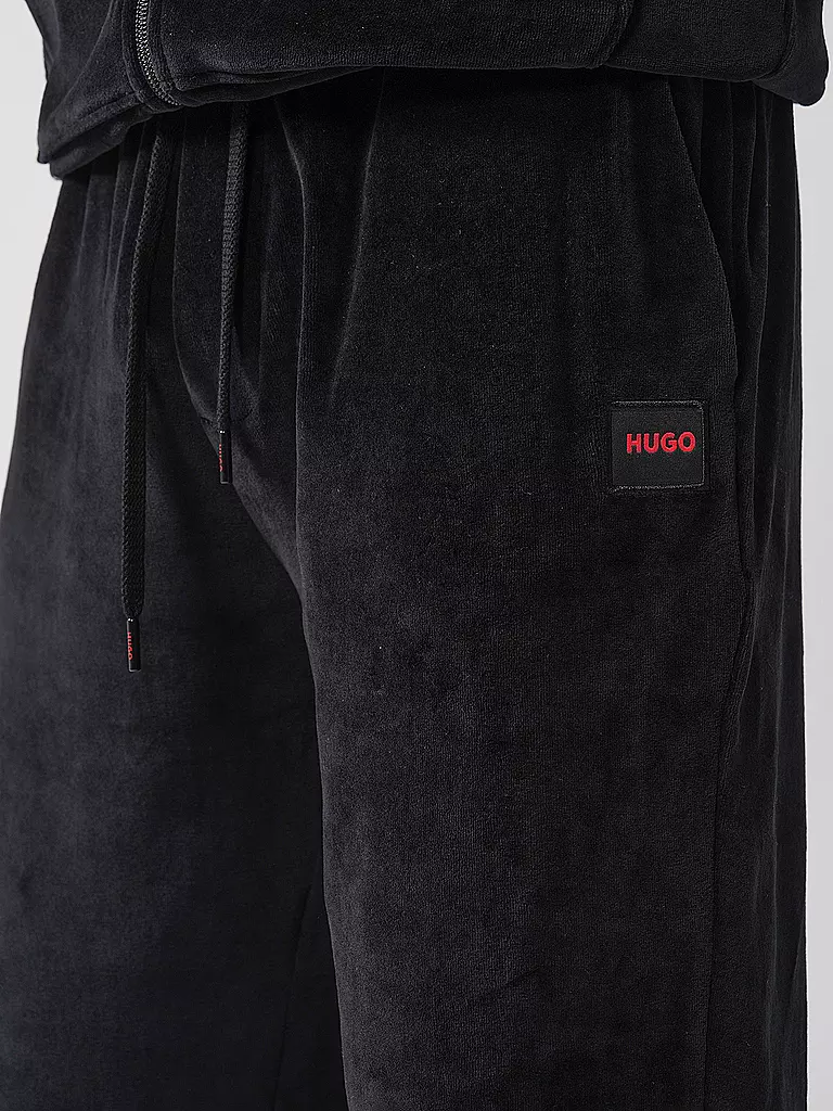 HUGO | Pantaloni loungewear | 