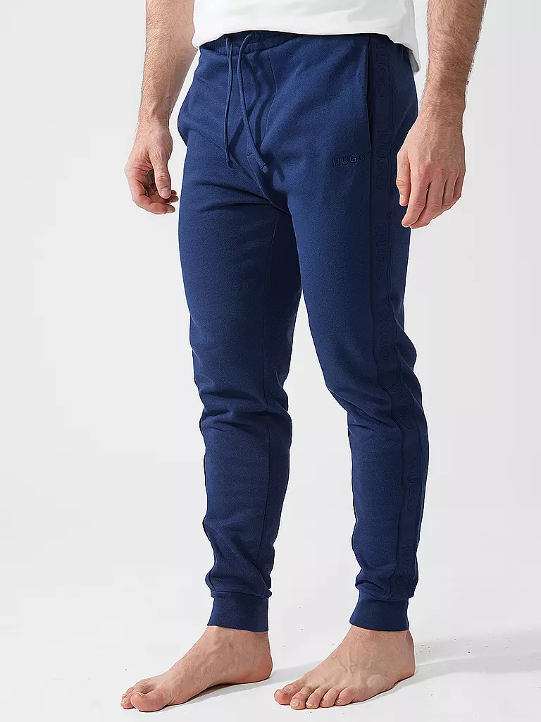 HUGO | Pantaloni loungewear | 