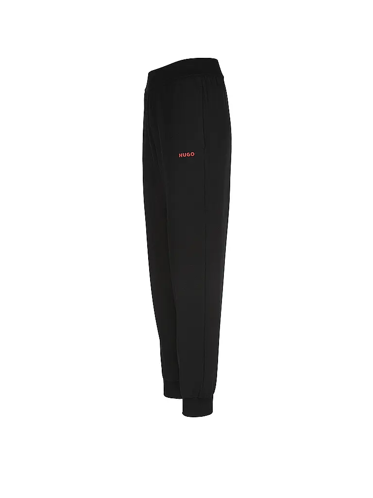 HUGO | Pantaloni loungewear | 