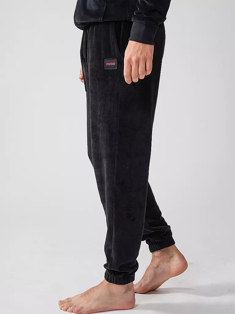 HUGO | Pantaloni loungewear | 