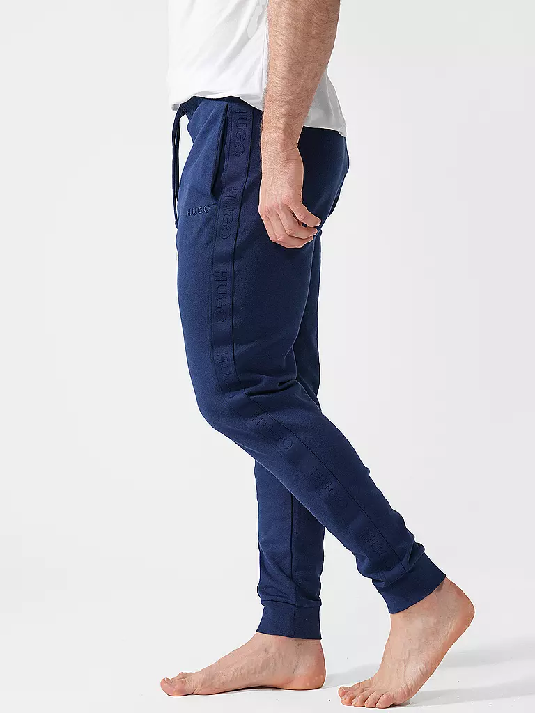 HUGO | Pantaloni loungewear | 