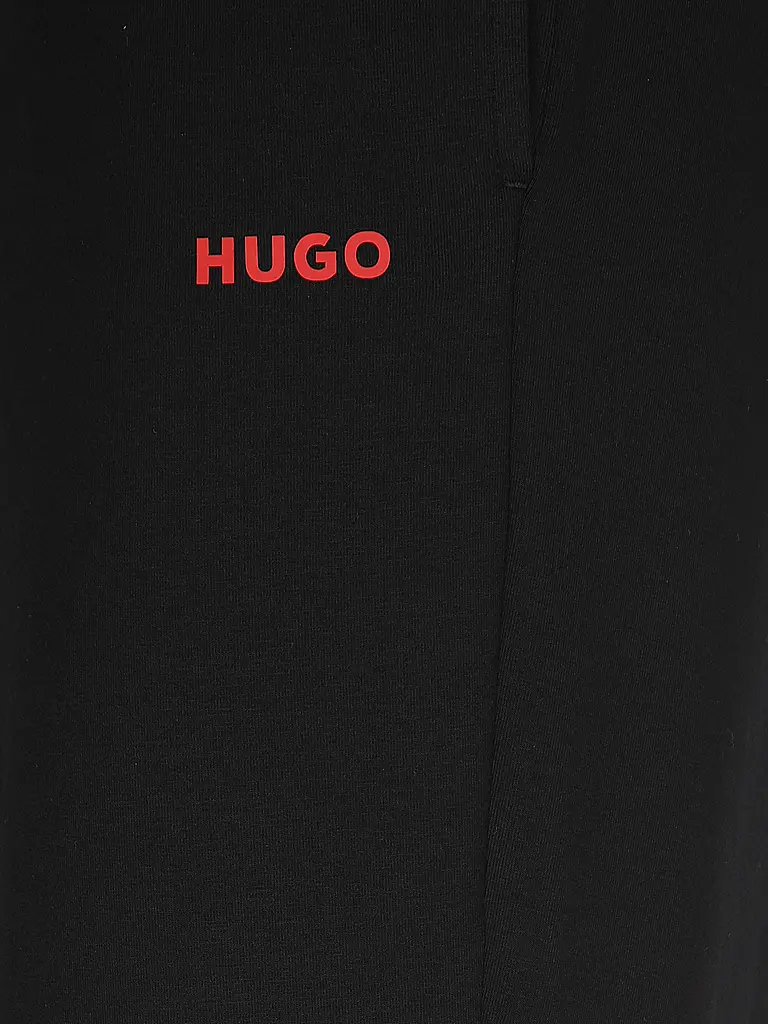 HUGO | Pantaloni loungewear | 