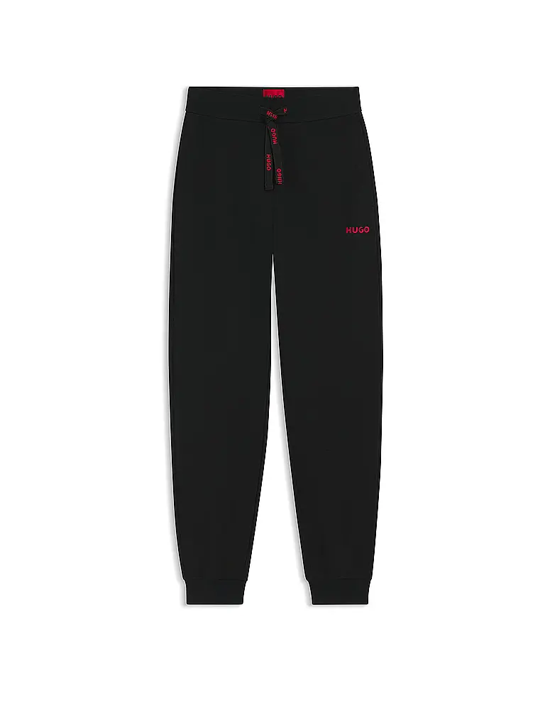 HUGO | Pantaloni Loungewear | 