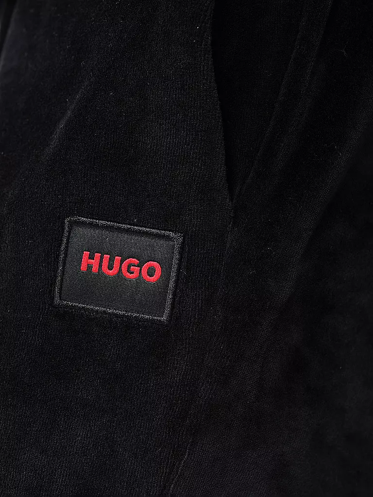 HUGO | Pantaloni loungewear | 