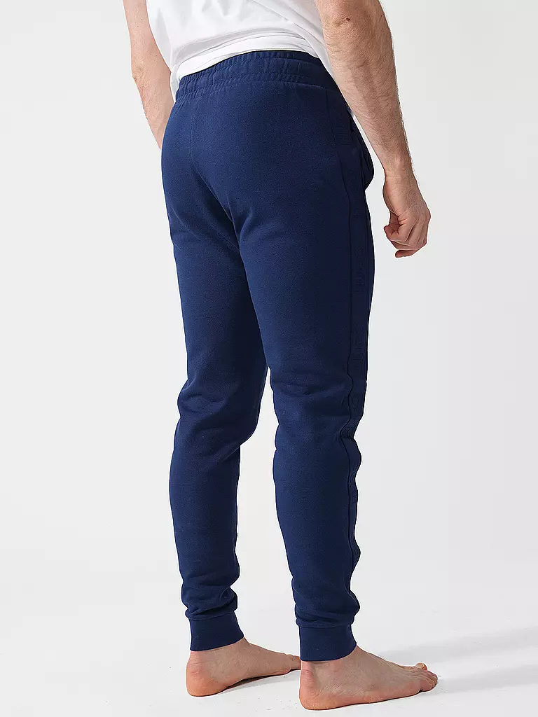 HUGO | Pantaloni loungewear | 