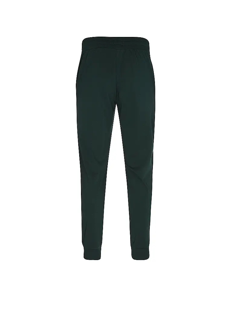 HUGO | Pantaloni loungewear | 