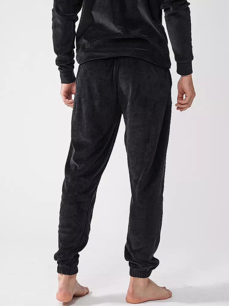 HUGO | Pantaloni loungewear | 