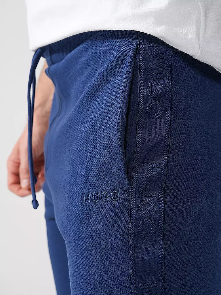 HUGO | Pantaloni loungewear | 