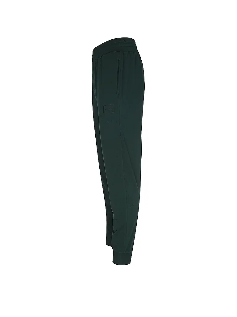 HUGO | Pantaloni loungewear | 