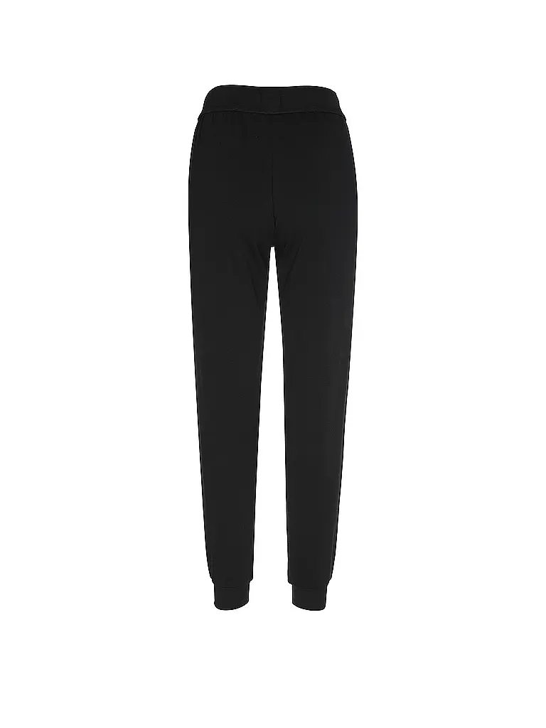 HUGO | Pantaloni Loungewear | 