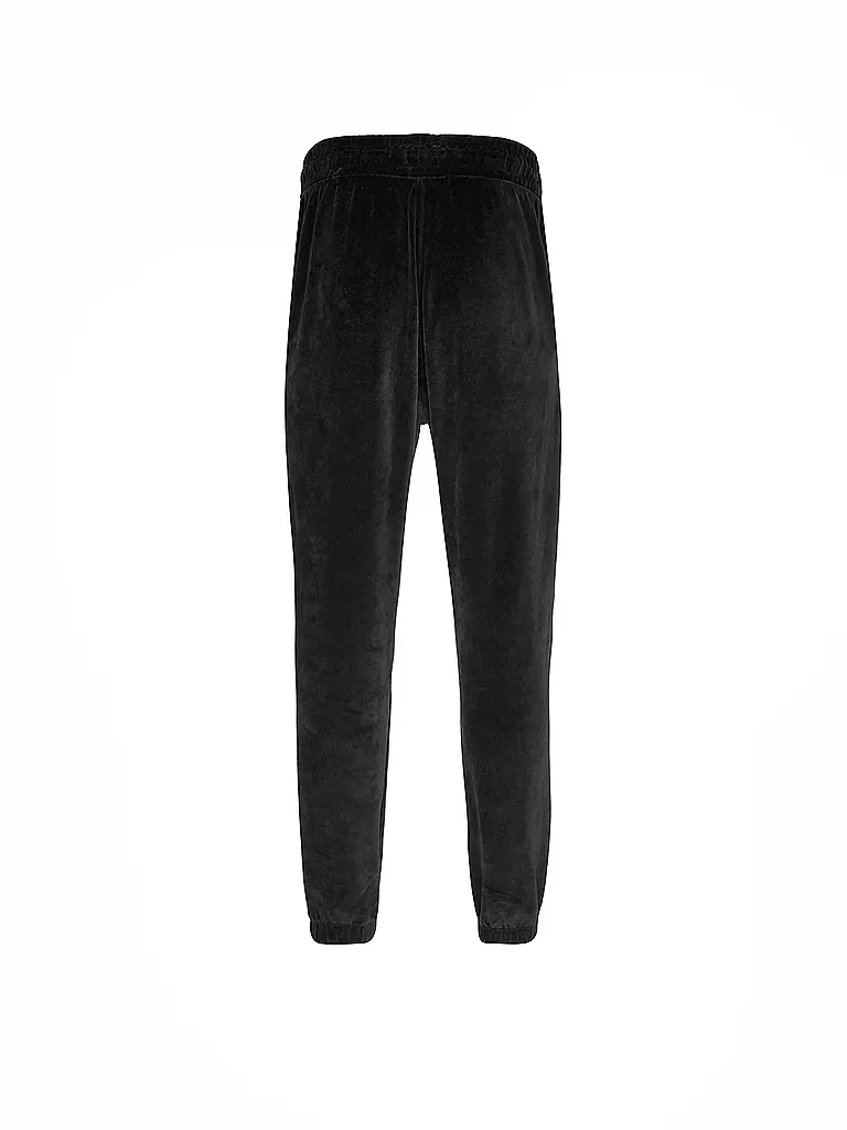 HUGO | Pantaloni loungewear | 
