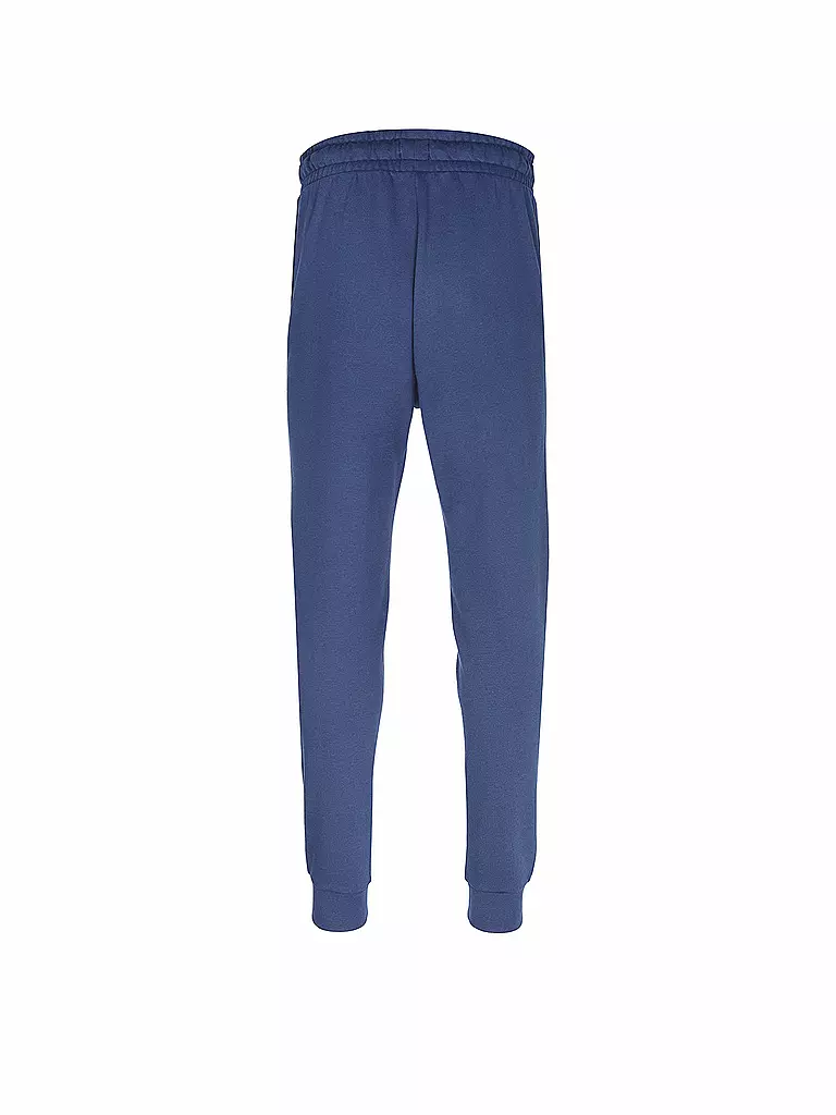 HUGO | Pantaloni loungewear | 