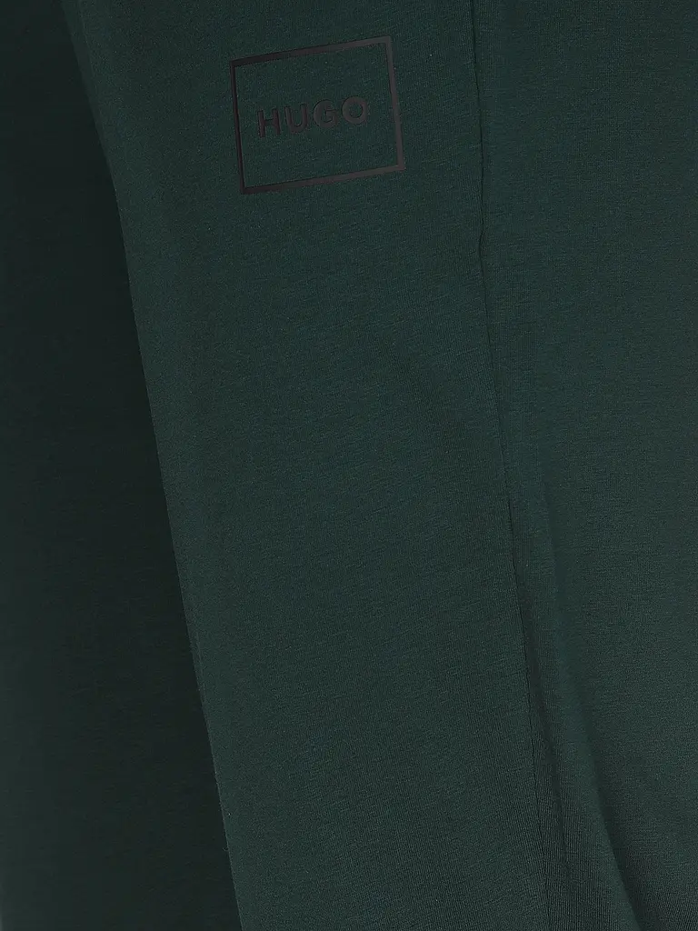 HUGO | Pantaloni loungewear | 