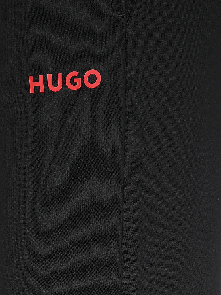 HUGO | Pantaloni Loungewear | 
