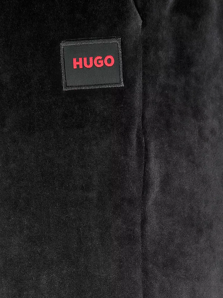 HUGO | Pantaloni loungewear | 