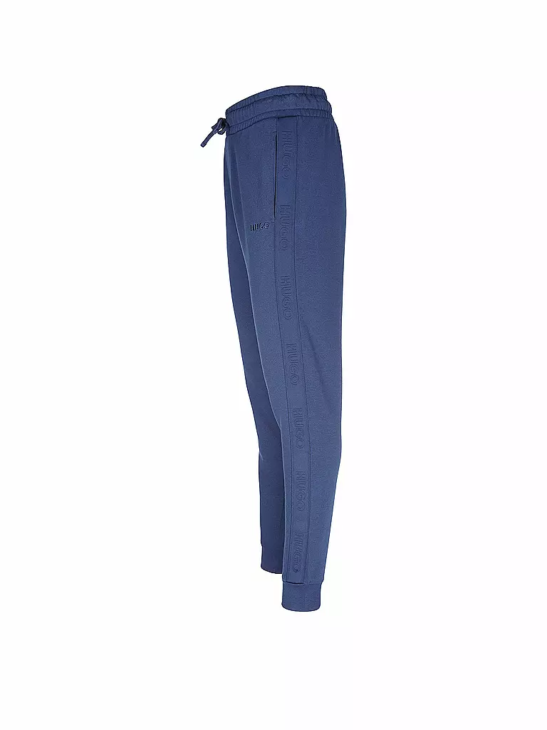 HUGO | Pantaloni loungewear | 