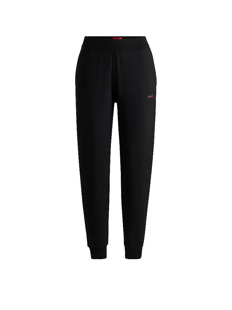 HUGO | Pantaloni loungewear | 