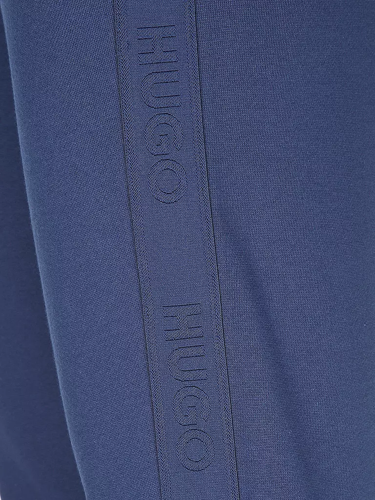 HUGO | Pantaloni loungewear | 
