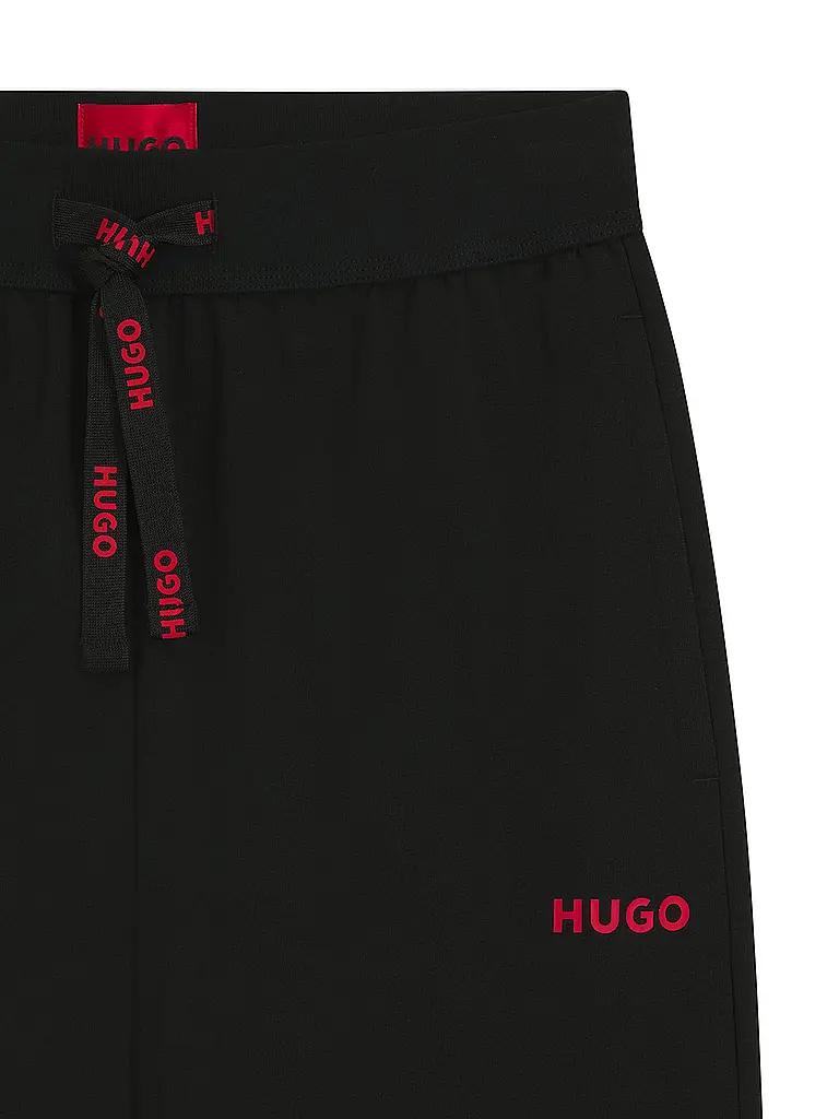 HUGO | Pantaloni Loungewear | 