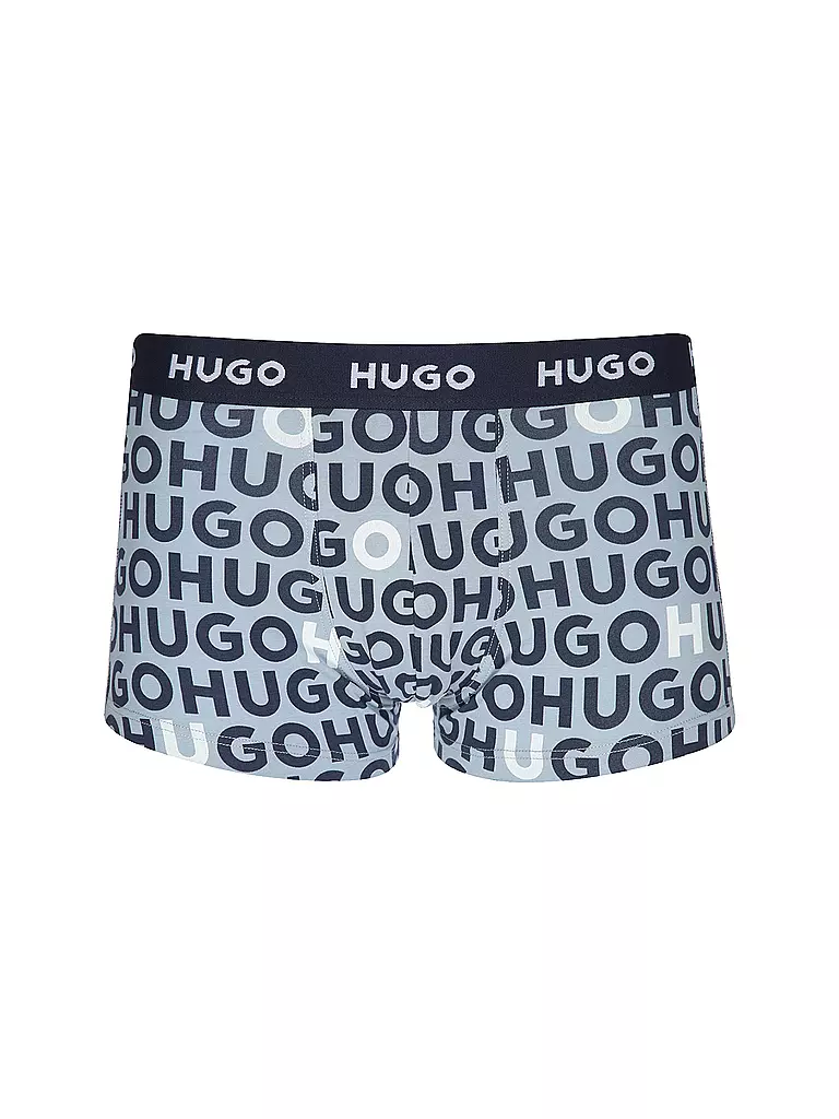 HUGO | Pants confezione da 3 open miscellaneous | 