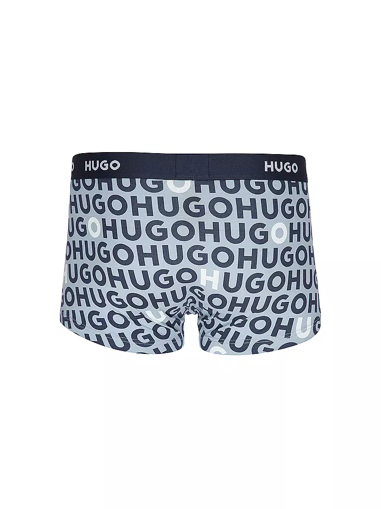 HUGO | Pants confezione da 3 open miscellaneous | 
