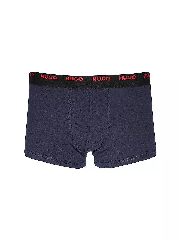 HUGO | Pants confezione da 5 open miscellaneous | 