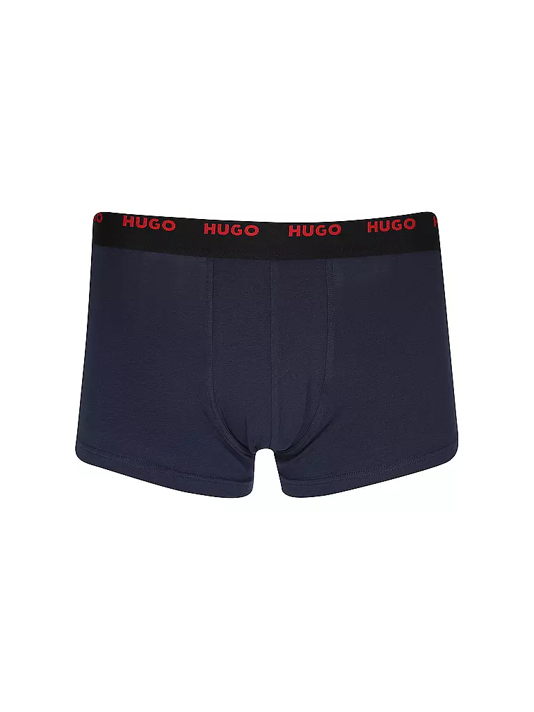 HUGO | Pants confezione da 5 open miscellaneous | 
