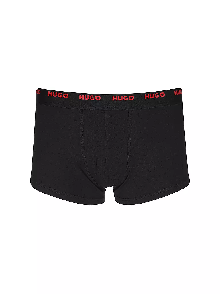 HUGO | Pants confezione da 5 open miscellaneous | 
