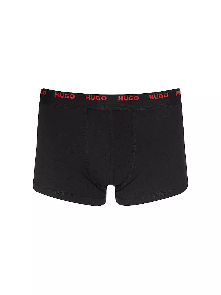 HUGO | Pants confezione da 5 open miscellaneous | 