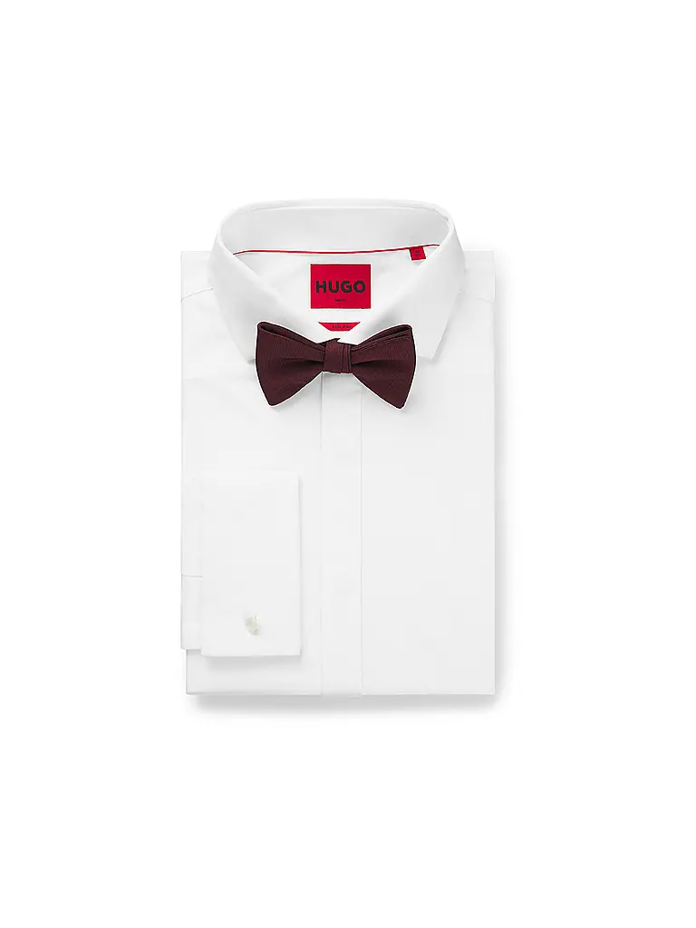 HUGO | Papillon - Papillon DRESSY | 
