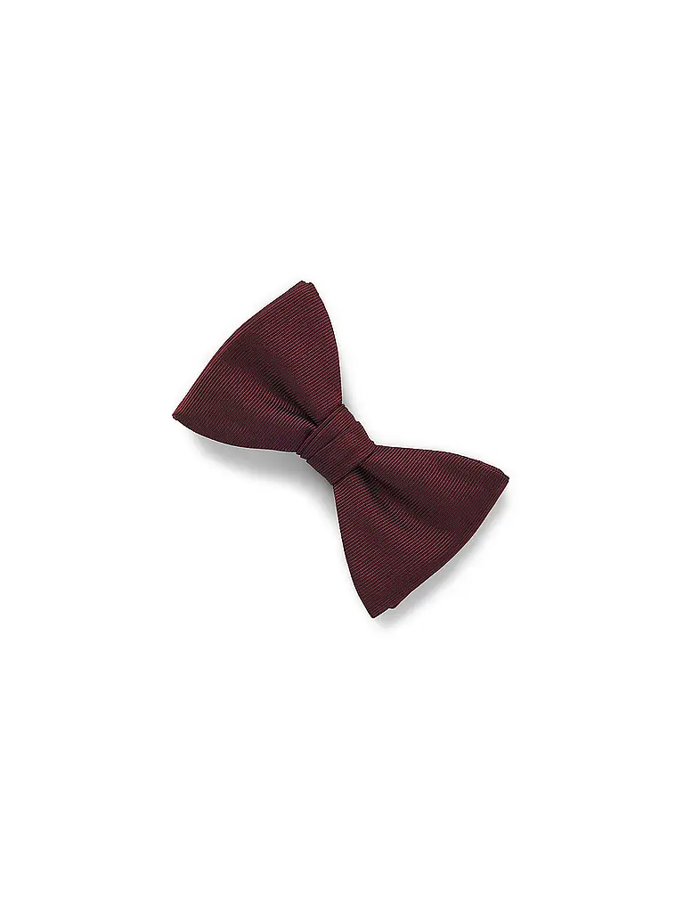 HUGO | Papillon - Papillon DRESSY | 