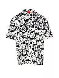 HUGO | Pigiama DAZZY | Bianco
