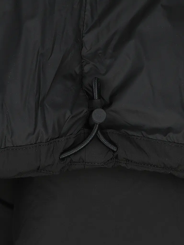 HUGO | Prodotto: Steppjacke BODO | 