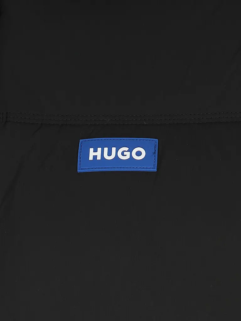 HUGO | Prodotto: Steppjacke BODO | 