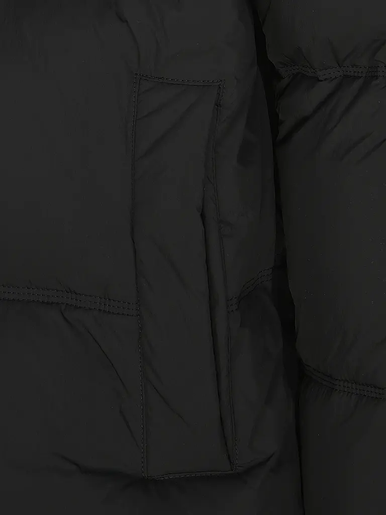 HUGO | Prodotto: Steppjacke BODO | 