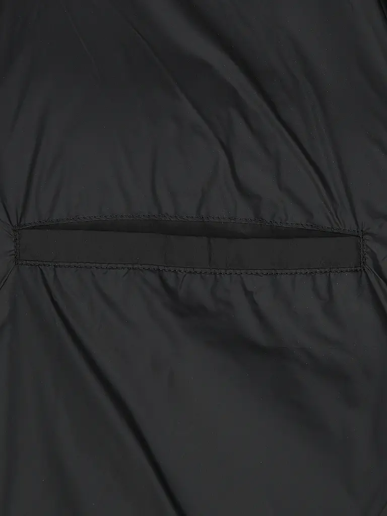 HUGO | Prodotto: Steppjacke BODO | 