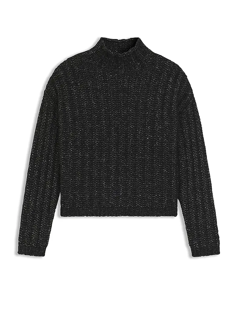 HUGO | Pullover a collo alto SAFINEYNY | 