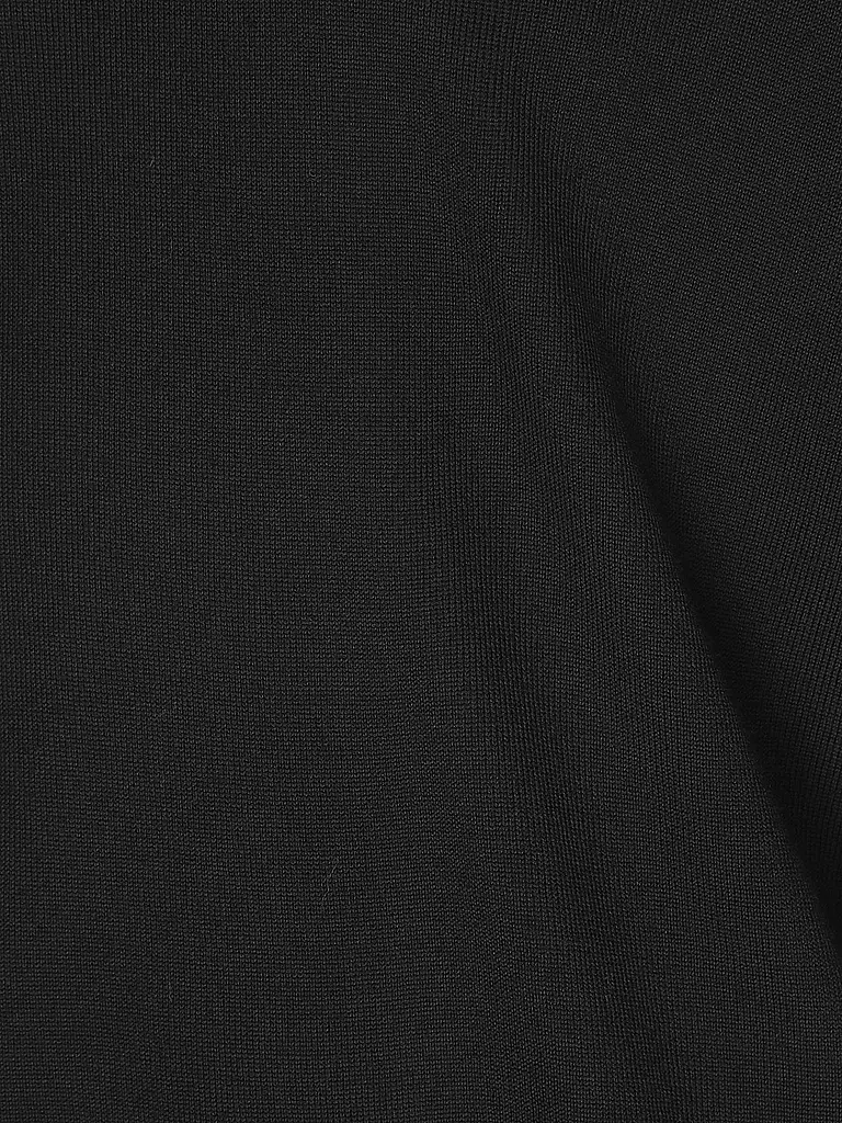 HUGO | Pullover CERDIC | Nero