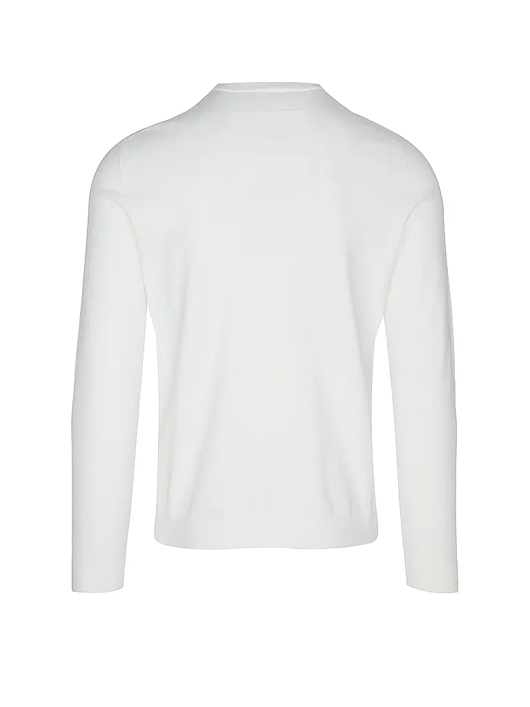 HUGO | Pullover SAN CODY | 