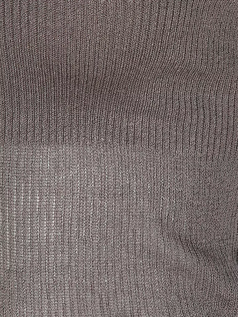 HUGO | Pullover SLUMY_B | Marrone