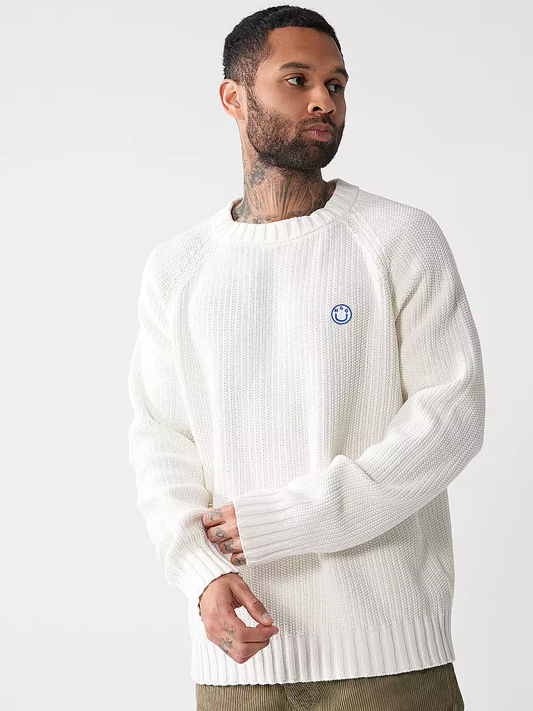 HUGO | Pullover SONNI |