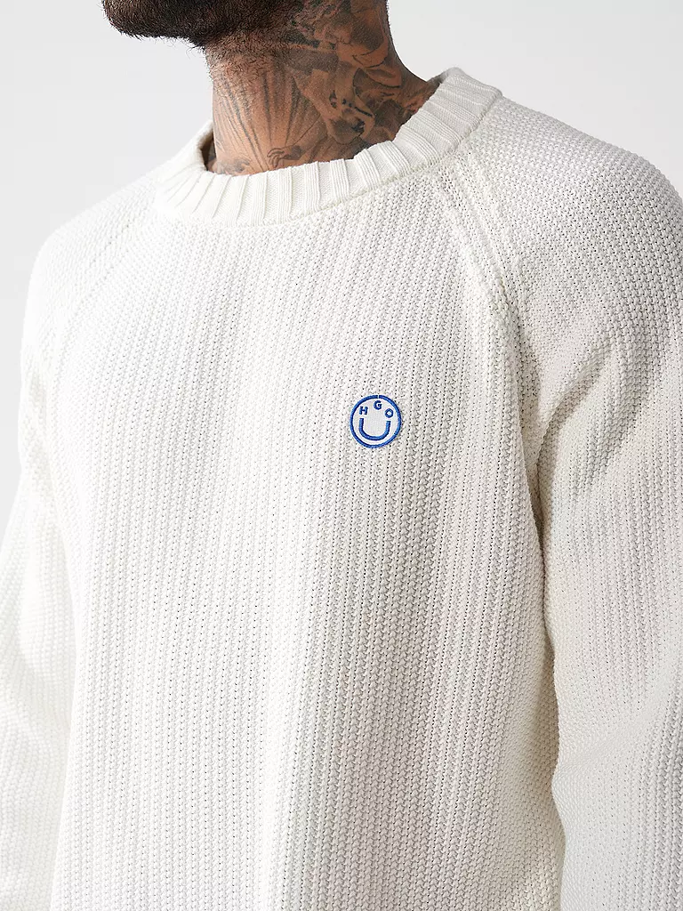 HUGO | Pullover SONNI |