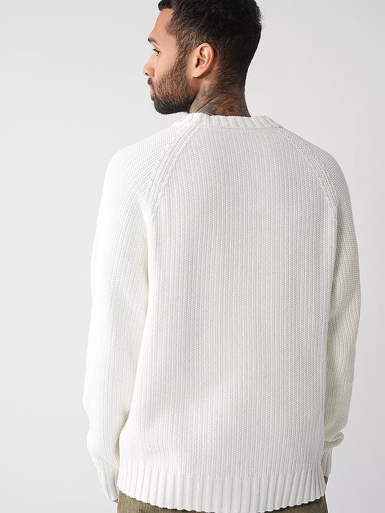 HUGO | Pullover SONNI |