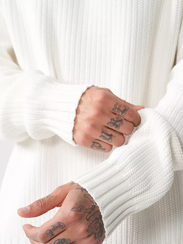 HUGO | Pullover SONNI |