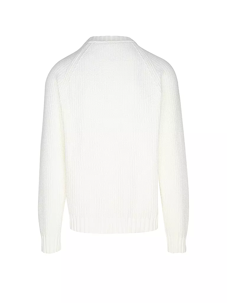 HUGO | Pullover SONNI |